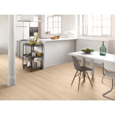 Виниловый пол PARADOR SPC 1743008 Дуб Studioline sanded