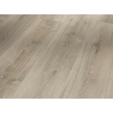 Вінілова підлога PARADOR SPC 1743001 Дуб Grey whitewash