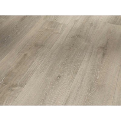 Виниловый пол PARADOR SPC 1743001 Дуб Grey whitewash