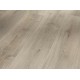 Вінілова підлога PARADOR SPC 1743001 Дуб Grey whitewash