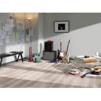 Вінілова підлога PARADOR SPC 1743001 Дуб Grey whitewash