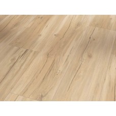 Вінілова підлога PARADOR SPC 1743002 Дуб Memory sanded