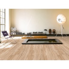 Виниловый пол PARADOR SPC 1743002 Дуб Memory sanded