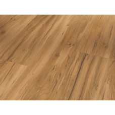 Вінілова підлога PARADOR SPC 1743003 Дуб Memory natural
