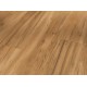 Вінілова підлога PARADOR SPC 1743003 Дуб Memory natural