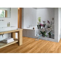 Вінілова підлога PARADOR SPC 1743003 Дуб Memory natural