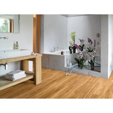 Виниловый пол PARADOR SPC 1743003 Дуб Memory natural