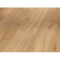 Виниловый пол PARADOR SPC 1743004 Дуб Natural brushed