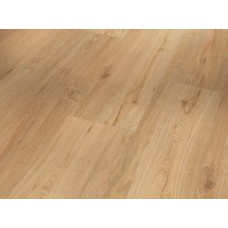 Вінілова підлога PARADOR SPC 1743004 Дуб Natural brushed