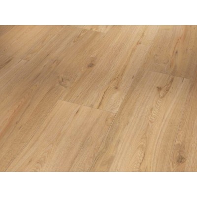 Вінілова підлога PARADOR SPC 1743004 Дуб Natural brushed