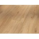 Вінілова підлога PARADOR SPC 1743004 Дуб Natural brushed