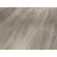 Вінілова підлога PARADOR SPC 1743005 Дуб Pastel grey
