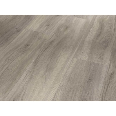 Вінілова підлога PARADOR SPC 1743005 Дуб Pastel grey