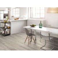 Вінілова підлога PARADOR SPC 1743005 Дуб Pastel grey