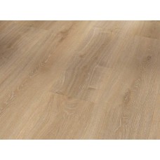 Вінілова підлога PARADOR SPC 1743006 Дуб Light limed