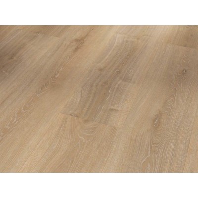 Вінілова підлога PARADOR SPC 1743006 Дуб Light limed