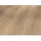 Вінілова підлога PARADOR SPC 1743006 Дуб Light limed