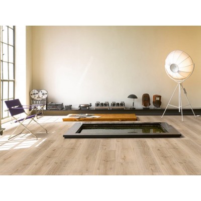 Вінілова підлога PARADOR SPC 1743006 Дуб Light limed