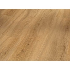 Вінілова підлога PARADOR SPC 1743007 Дуб Sierra natural