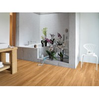 Вінілова підлога PARADOR SPC 1743007 Дуб Sierra natural