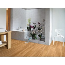 Виниловый пол PARADOR SPC 1743007 Дуб Sierra natural