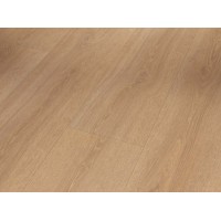 Виниловый пол PARADOR SPC 1744623 Дуб Studioline natural