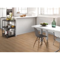 Вінілова підлога PARADOR SPC 1744623 Дуб Studioline natural