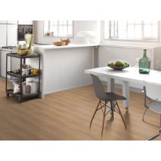 Виниловый пол PARADOR SPC 1744623 Дуб Studioline natural