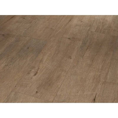Вінілова підлога PARADOR SPC 1744630 Дуб Explorer rock grey