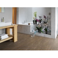 Виниловый пол PARADOR SPC 1744630 Дуб Explorer rock grey