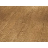 Виниловый пол PARADOR SPC 1744629 Дуб Explorer caramel