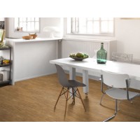 Вінілова підлога PARADOR SPC 1744629 Дуб Explorer caramel