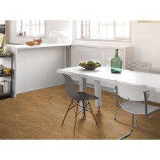 Виниловый пол PARADOR SPC 1744629 Дуб Explorer caramel