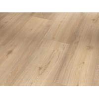 Вінілова підлога PARADOR SPC 1744621 Дуб Sanded