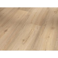 Вінілова підлога PARADOR SPC 1744621 Дуб Sanded