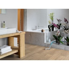 Виниловый пол PARADOR SPC 1744621 Дуб Sanded