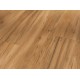 Вінілова підлога PARADOR SPC 1744632 Дуб Memory natural