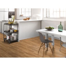 Виниловый пол PARADOR SPC 1744632 Дуб Memory natural