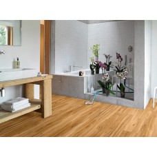 Виниловый пол PARADOR SPC 1744633 Дуб Natural