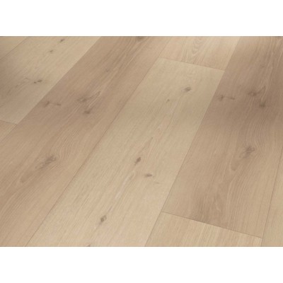 Вінілова підлога PARADOR SPC 1744628 Дуб Natural Mix grey