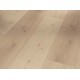 Вінілова підлога PARADOR SPC 1744628 Дуб Natural Mix grey