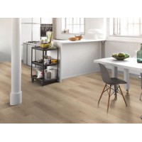 Вінілова підлога PARADOR SPC 1744628 Дуб Natural Mix grey