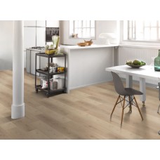 Виниловый пол PARADOR SPC 1744628 Дуб Natural Mix grey