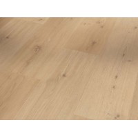 Вінілова підлога PARADOR SPC 1744627 Дуб Natural Mix light