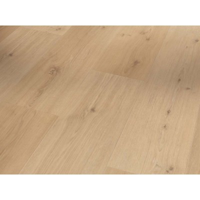 Вінілова підлога PARADOR SPC 1744627 Дуб Natural Mix light