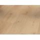 Вінілова підлога PARADOR SPC 1744627 Дуб Natural Mix light
