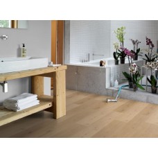 Виниловый пол PARADOR SPC 1744627 Дуб Natural Mix light