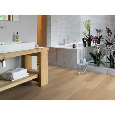 Вінілова підлога PARADOR SPC 1744627 Дуб Natural Mix light