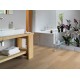 Вінілова підлога PARADOR SPC 1744627 Дуб Natural Mix light