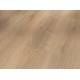 Вінілова підлога PARADOR SPC 1744631 Дуб Royal light-limed